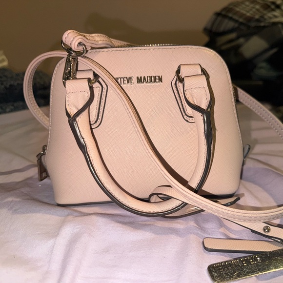 Mini Steve Madden - Picture 2 of 2